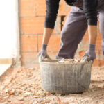 Furniture Removal Services in Severn MD