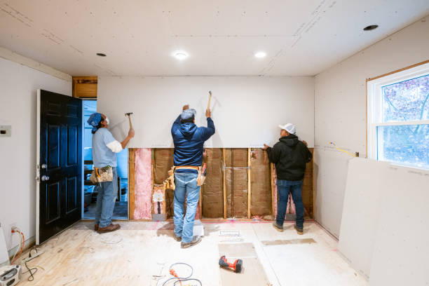 Remodeling Services in New Milford NJ