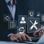 customer retention software