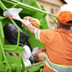 Junk Removal Services in Issaquah WA