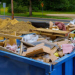 Junk Removal in Mississippi City MS