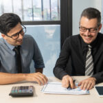 mutual fund advisor
