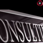 IT Consulting Firms in Orange County Ca