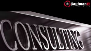 IT Consulting Firms in Orange County Ca
