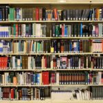 library-1147815_1280