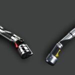 lightsabers count dooku