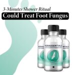 Kerassentials