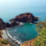 golden triangle tour with goa