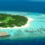 Why Sustainable Honeymoons in Maldives Are Gaining Popularity