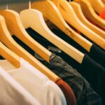 Wholesale Clothing