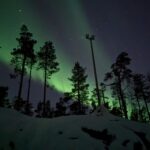 Why Finland Should Be on Every Adventure Traveler’s Bucket List
