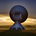 starlink provider in kuwait