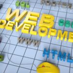 robtech blog (2)