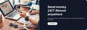 send-money-cta