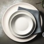 Dinner Set Price in Pakistan