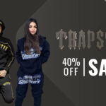 trapstar