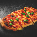 unique flatbread pizza flavors to try