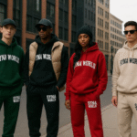 Shop Syna World UK – Exclusive Clothing & Streetwear Collection