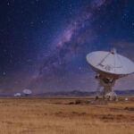 starlink availability in kuwait
