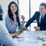 self-insured medical expense reimbursement plan