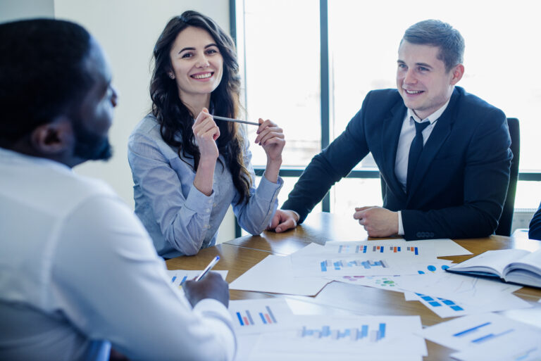 self-insured medical expense reimbursement plan