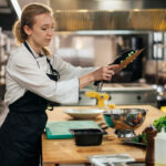 Best cloud restaurant pos software in Lahore 2025