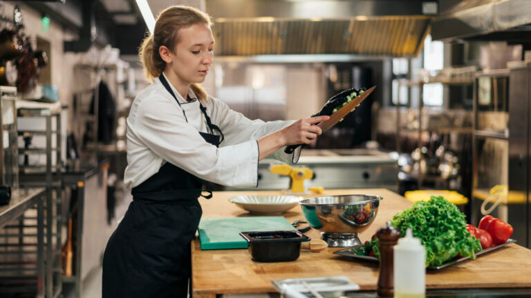 Best cloud restaurant pos software in Lahore 2025