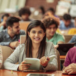 SSC Coaching in Chandigarh