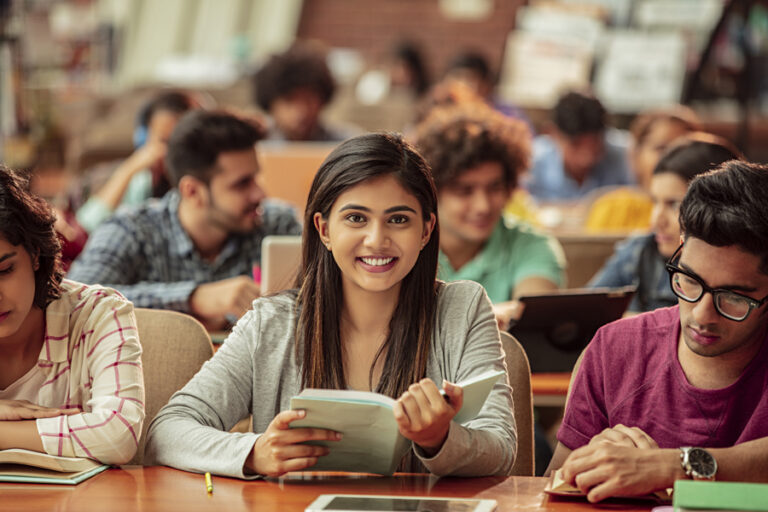SSC Coaching in Chandigarh