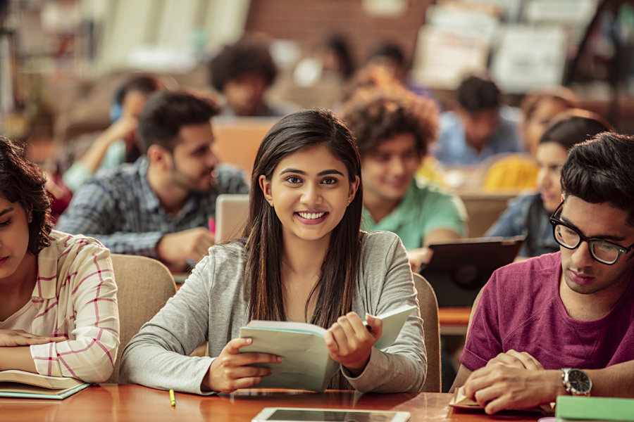 SSC Coaching in Chandigarh