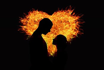 royalty free romantic music