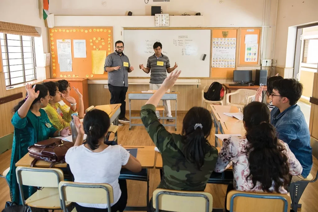 SSC Coaching in Chandigarh