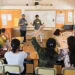 SSC Coaching in Chandigarh