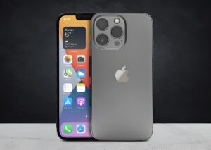sell my iphone 13 pro max
