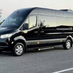 Luton To Heathrow Taxi