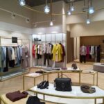 shop clothes online