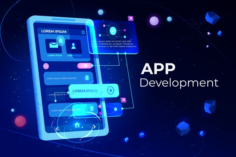 mobile app development company in canada