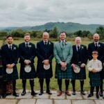 Learn why Fashion Argyle jackets are a must-have for men today, blending heritage, versatility, and modern style into timeless wardrobe essentials.