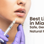 lip filler miami