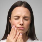 Burning-Mouth-Syndrome-scaled