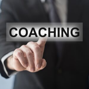 CDS Coaching in Chandigarh