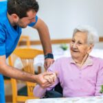 CIC life care blog (8)