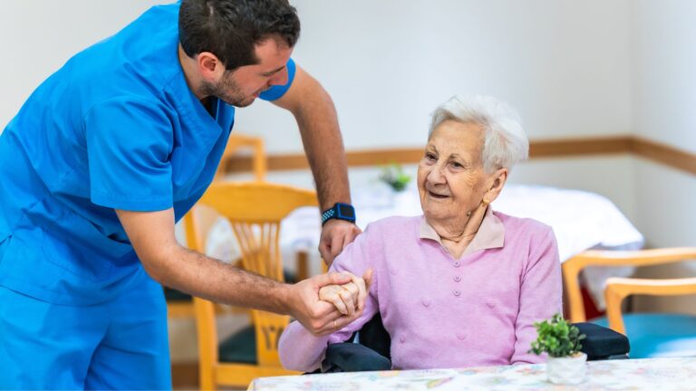 CIC life care blog (8)