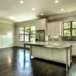 Cabinet Shops in Houston