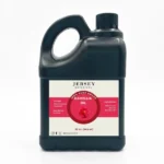 Camellia Seed Oil 2lb