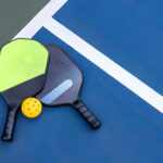 Carbon Fiber Honeycomb Pickleball Paddles 10 Essential Benefits for Players
