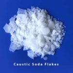 Caustic Soda Production 2