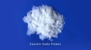Caustic Soda Production 2