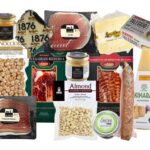 Charcuterie-Board_new-set-up_Nov-2024-1-1