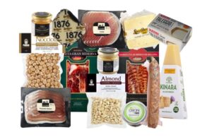 Charcuterie-Board_new-set-up_Nov-2024-1-1